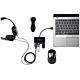 Kensington USB 3.0 4-Port Hub
