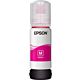 Epson 102 EcoTank Magenta ink bottle
