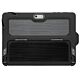 Targus THZ779GL tablet case Folio Black