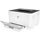 HP Color Laser 150nw 600 x 600 DPI A4 Wi-Fi
