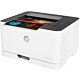 HP Color Laser 150nw 600 x 600 DPI A4 Wi-Fi