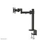 Neomounts FPMA-D960BLACKPLUS Monitor arm 10-49"
