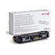 Xerox Genuine ® B205 Multifunction Printer​/​B210 Printer​/​B215 Multifunction Printer Black High capacity Toner Cartridge (3000 Pages) - 106R04347