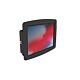 Compulocks iPad 10.2" Space Enclosure Wall Mount Black