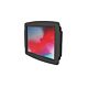 Compulocks iPad 10.2" Space Enclosure Wall Mount Black