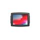 Compulocks iPad 10.2" Space Enclosure Wall Mount Black