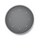 DELL Mobile Adapter Speakerphone- MH3021P