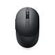 DELL Pro Plus Compact Mouse - MS5120W - Black