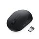 DELL Pro Plus Compact Mouse - MS5120W - Black