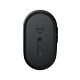 DELL Pro Plus Compact Mouse - MS5120W - Black