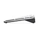 DELL Pro Plus Compact Keyboard and Mouse - KM7120W - UK (QWERTY)