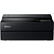 Epson SureColor SC-P700 photo printer Inkjet 5760 x 1440 DPI 13" x 19" (33x48 cm) Wi-Fi