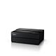 Epson SureColor SC-P700 photo printer Inkjet 5760 x 1440 DPI 13" x 19" (33x48 cm) Wi-Fi
