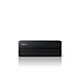 Epson SureColor SC-P700 photo printer Inkjet 5760 x 1440 DPI 13" x 19" (33x48 cm) Wi-Fi