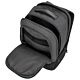 Targus Cypress backpack Grey
