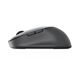 DELL Pro Plus Mouse - MS5320W