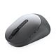 DELL Pro Plus Mouse - MS5320W