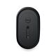 DELL Mobile Wireless Mouse – MS3320W - Black