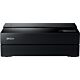 Epson SureColor SC-P900 photo printer 5760 x 1440 DPI 8" x 10" (20x25 cm) Wi-Fi