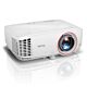 BenQ TH671ST Standard throw projector 3000 ANSI lumens DLP 1080p (1920x1080) White