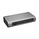 Kensington SD5600T TBT3/USB-C Dual 4K Docking Station