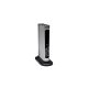 Kensington SD5600T TBT3/USB-C Dual 4K Docking Station