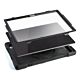 Techair TAXSGA029 Samsung Tab A7 10.4" 2020 Rugged Case