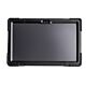 Techair TAXSGA029 Samsung Tab A7 10.4" 2020 Rugged Case