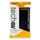 Techair TAXSGA029 Samsung Tab A7 10.4" 2020 Rugged Case