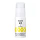 Canon GI-41Y Original