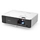 BenQ TK700STi Short throw projector 3000 ANSI lumens DLP UHD 4K (3840x2160) 3D White