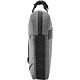 HP Prelude 15.6 Top Load 15.6" Toploader bag Gray
