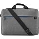 HP Prelude 15.6-inch Topload 15.6" Toploader bag Gray