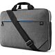 HP Prelude 15.6 Top Load 15.6" Toploader bag Gray