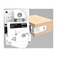Xerox 008R13326 toner collector