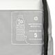 HP Renew Business 14.1 Laptop Bag