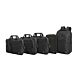 HP Renew Business 14.1-inch Laptop Bag