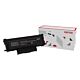 Xerox Genuine ® B225 Multifunction Printer​/​B230 Printer​/​B235 Multifunction Printer Black Standard capacity Toner Cartridge (1200 Pages) - 006R04399