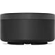 Lenovo 4XD1C82055 speakerphone PC USB Type-C Black