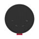 Lenovo 4XD1C82055 speakerphone PC USB Type-C Black