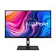 ASUS ProArt PA328CGV LED display 81.3 cm (32") 2560 x 1440 pixels Quad HD Black