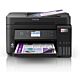 Epson EcoTank ET-3850 Inkjet A4 4800 x 1200 DPI 33 ppm Wi-Fi