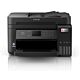 Epson EcoTank ET-3850 Inkjet A4 4800 x 1200 DPI 33 ppm Wi-Fi