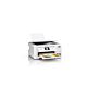 Epson EcoTank ET-2856 Inkjet A4 5760 x 1440 DPI 33 ppm Wi-Fi
