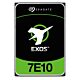 Seagate Enterprise ST8000NM017B internal hard drive 8 TB 7200 RPM 256 MB 3.5" Serial ATA III