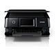 Epson Expression Photo XP-8700 Inkjet A4 5760 x 1440 DPI 32 ppm Wi-Fi