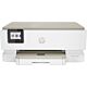 HP ENVY Inspire 7220e Wireless All-in-One Color Printer, Instant Ink; Copier, Scanner