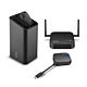 BenQ WDC10HC wireless presentation system HDMI Desktop