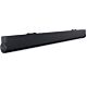 DELL Slim Conferencing Soundbar – SB522A