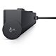 DELL Slim Conferencing Soundbar – SB522A